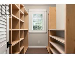 1063 Kincora Lane, Comox, BC V9M4C5 Photo 43
