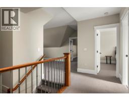 1063 Kincora Lane, Comox, BC V9M4C5 Photo 50