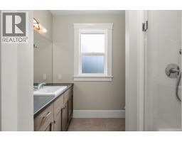 1063 Kincora Lane, Comox, BC V9M4C5 Photo 54
