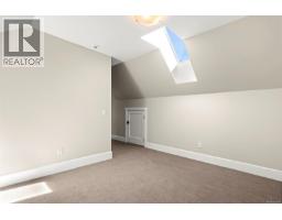 1063 Kincora Lane, Comox, BC V9M4C5 Photo 56
