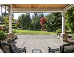 1063 Kincora Lane, Comox, BC V9M4C5 Photo 57