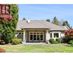 1063 Kincora Lane, Comox, BC V9M4C5 Photo 58