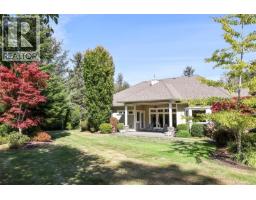 1063 Kincora Lane, Comox, BC V9M4C5 Photo 59
