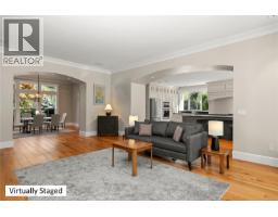 Entrance - 1063 Kincora Lane, Comox, BC V9M4C5 Photo 6