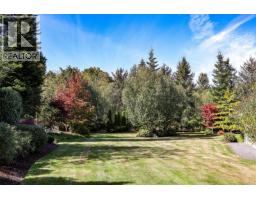 1063 Kincora Lane, Comox, BC V9M4C5 Photo 60