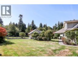1063 Kincora Lane, Comox, BC V9M4C5 Photo 61