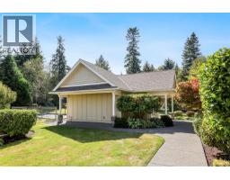 1063 Kincora Lane, Comox, BC V9M4C5 Photo 62