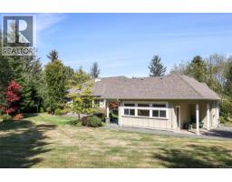 1063 Kincora Lane, Comox, BC V9M4C5 Photo 63
