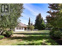 1063 Kincora Lane, Comox, BC V9M4C5 Photo 64