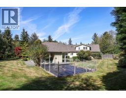 1063 Kincora Lane, Comox, BC V9M4C5 Photo 65