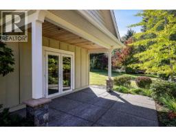 1063 Kincora Lane, Comox, BC V9M4C5 Photo 66
