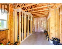 1063 Kincora Lane, Comox, BC V9M4C5 Photo 67