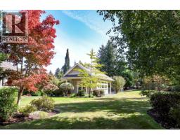 1063 Kincora Lane, Comox, BC V9M4C5 Photo 68