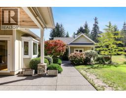 1063 Kincora Lane, Comox, BC V9M4C5 Photo 69