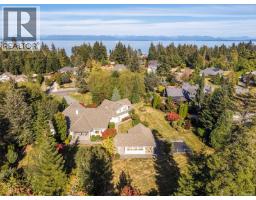 1063 Kincora Lane, Comox, BC V9M4C5 Photo 70