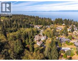 1063 Kincora Lane, Comox, BC V9M4C5 Photo 71