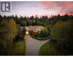 1063 Kincora Lane, Comox, BC V9M4C5 Photo 72