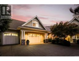 1063 Kincora Lane, Comox, BC V9M4C5 Photo 73