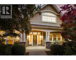 1063 Kincora Lane, Comox, BC V9M4C5 Photo 74