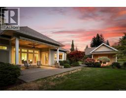 1063 Kincora Lane, Comox, BC V9M4C5 Photo 75