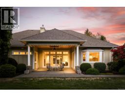 1063 Kincora Lane, Comox, BC V9M4C5 Photo 76