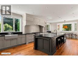 Den - 1063 Kincora Lane, Comox, BC V9M4C5 Photo 8