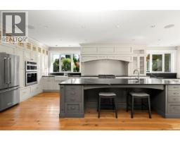Family room - 1063 Kincora Lane, Comox, BC V9M4C5 Photo 9