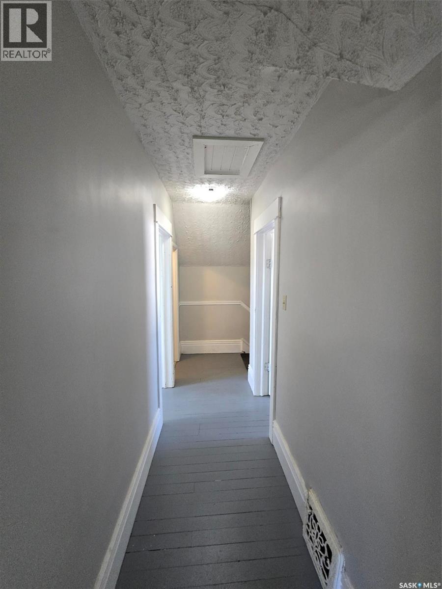 328 6TH AVENUE - 26