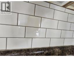 2pc Bathroom - 328 6th Avenue, Broadview, SK S0G0K0 Photo 11