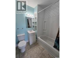 328 6th Avenue, Broadview, SK S0G0K0 Photo 16