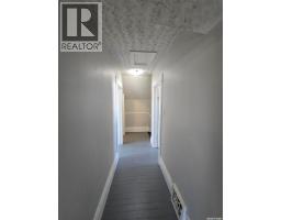 328 6th Avenue, Broadview, SK S0G0K0 Photo 26