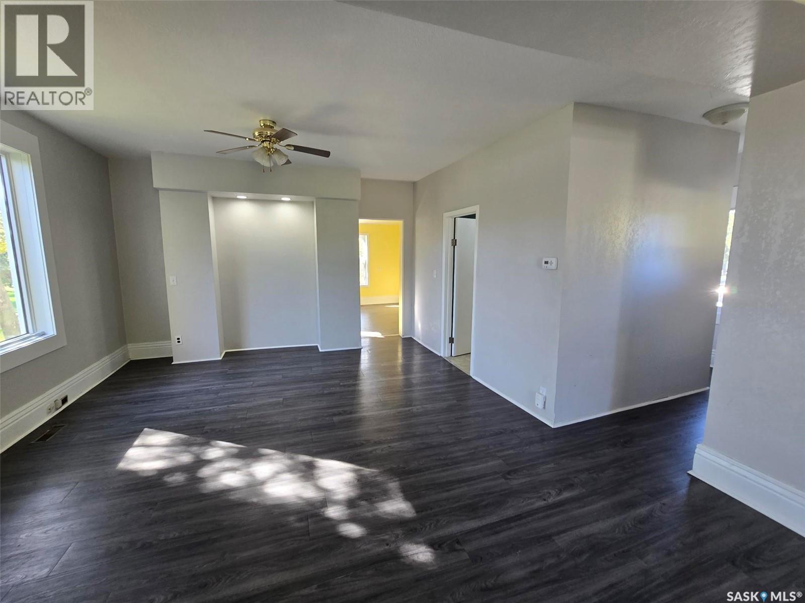 328 6TH AVENUE - 13
