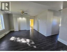 328 6th Avenue, Broadview, SK S0G0K0 Photo 13
