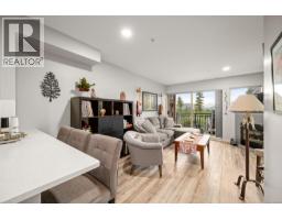 113 1280 Alpine Rd, Courtenay, BC V9J1L0 Photo 11