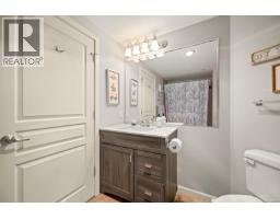 113 1280 Alpine Rd, Courtenay, BC V9J1L0 Photo 18