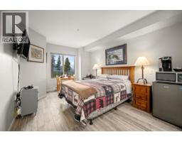 113 1280 Alpine Rd, Courtenay, BC V9J1L0 Photo 19