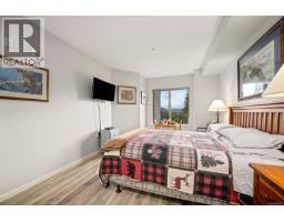 113 1280 Alpine Rd, Courtenay, BC V9J1L0 Photo 20
