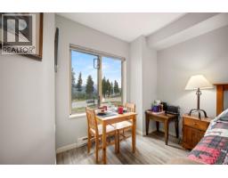113 1280 Alpine Rd, Courtenay, BC V9J1L0 Photo 21