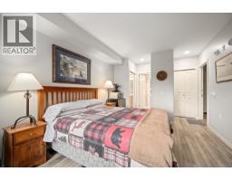 113 1280 Alpine Rd, Courtenay, BC V9J1L0 Photo 22