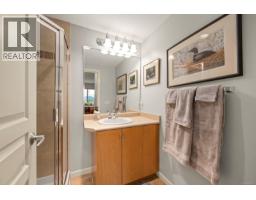 113 1280 Alpine Rd, Courtenay, BC V9J1L0 Photo 23