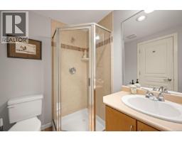 113 1280 Alpine Rd, Courtenay, BC V9J1L0 Photo 24