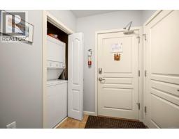 113 1280 Alpine Rd, Courtenay, BC V9J1L0 Photo 25