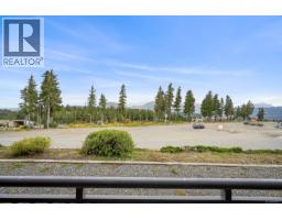 113 1280 Alpine Rd, Courtenay, BC V9J1L0 Photo 26