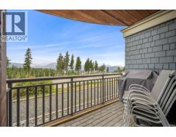 113 1280 Alpine Rd, Courtenay, BC V9J1L0 Photo 27