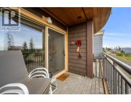 113 1280 Alpine Rd, Courtenay, BC V9J1L0 Photo 28