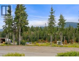 113 1280 Alpine Rd, Courtenay, BC V9J1L0 Photo 29