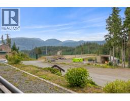 113 1280 Alpine Rd, Courtenay, BC V9J1L0 Photo 30