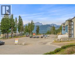 113 1280 Alpine Rd, Courtenay, BC V9J1L0 Photo 31