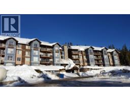 113 1280 Alpine Rd, Courtenay, BC V9J1L0 Photo 33