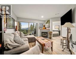 Ensuite - 113 1280 Alpine Rd, Courtenay, BC V9J1L0 Photo 6